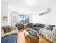11 Glen Elgin Crescent, Edensor Park NSW 2176