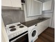 11 Glen Elgin Crescent, Edensor Park NSW 2176