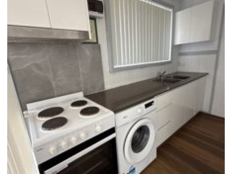 11 Glen Elgin Crescent, Edensor Park NSW 2176