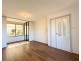 11 Glen Elgin Crescent, Edensor Park NSW 2176