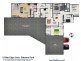11 Glen Elgin Crescent, Edensor Park NSW 2176