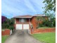 189 Ware Street, Fairfield NSW 2165
