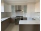 189 Ware Street, Fairfield NSW 2165