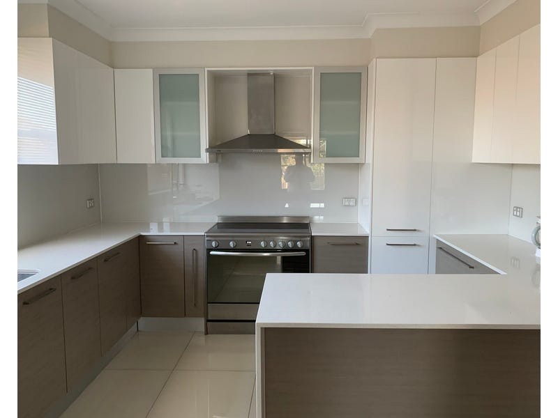 189 Ware Street, Fairfield NSW 2165