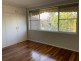 189 Ware Street, Fairfield NSW 2165