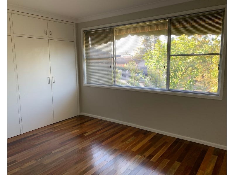 189 Ware Street, Fairfield NSW 2165