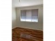 189 Ware Street, Fairfield NSW 2165