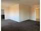 189 Ware Street, Fairfield NSW 2165