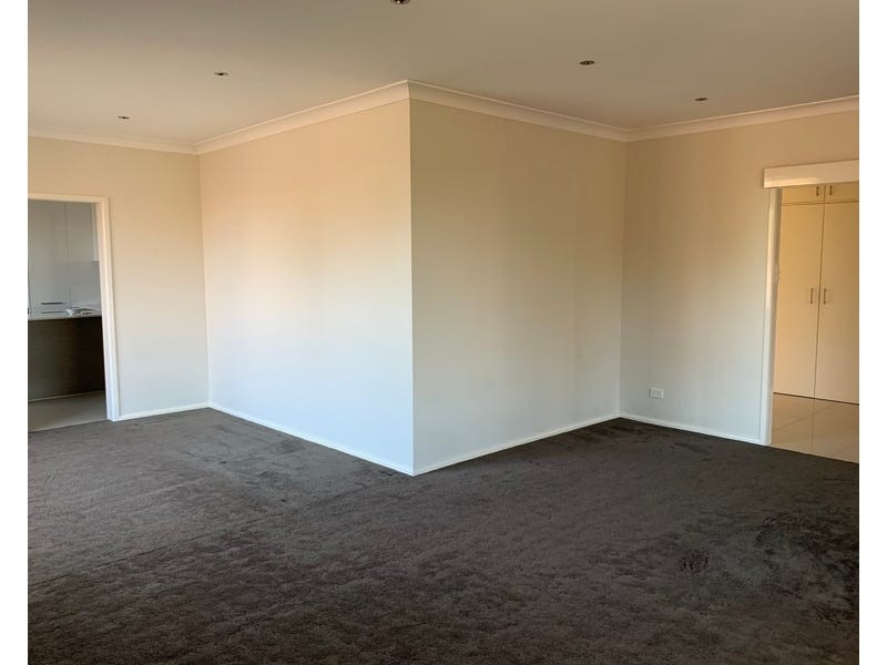 189 Ware Street, Fairfield NSW 2165