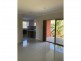189 Ware Street, Fairfield NSW 2165
