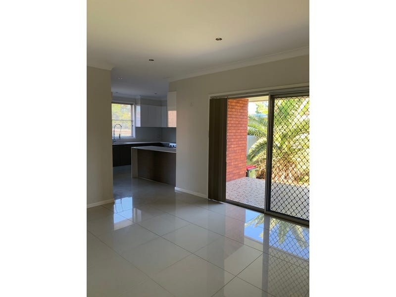 189 Ware Street, Fairfield NSW 2165