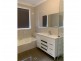 189 Ware Street, Fairfield NSW 2165