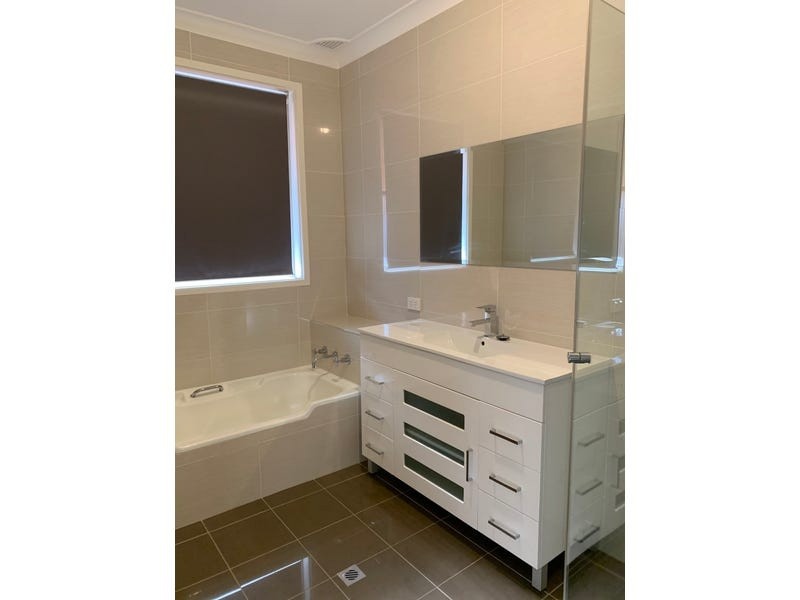 189 Ware Street, Fairfield NSW 2165