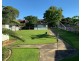 189 Ware Street, Fairfield NSW 2165