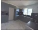 12/38 Vine Street, Fairfield NSW 2165