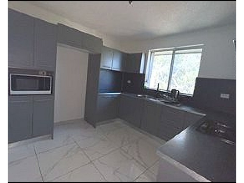 12/38 Vine Street, Fairfield NSW 2165