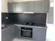 12/38 Vine Street, Fairfield NSW 2165