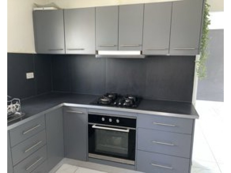 12/38 Vine Street, Fairfield NSW 2165