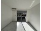 12/38 Vine Street, Fairfield NSW 2165
