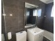 12/38 Vine Street, Fairfield NSW 2165