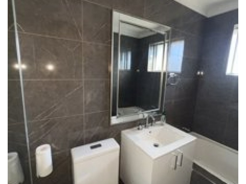 12/38 Vine Street, Fairfield NSW 2165
