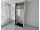 12/38 Vine Street, Fairfield NSW 2165