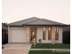 138 Kelly Street, Austral NSW 2179