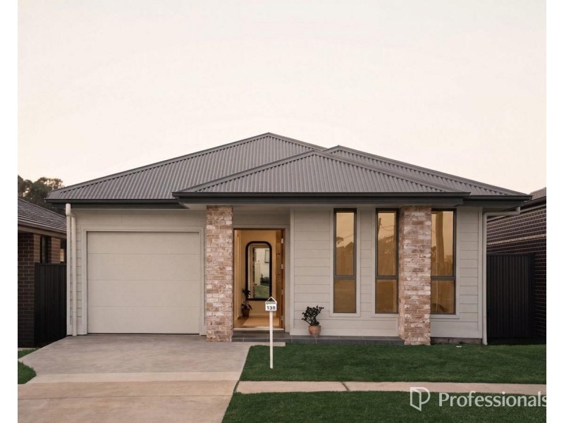 138 Kelly Street, Austral NSW 2179