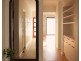 138 Kelly Street, Austral NSW 2179