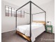 138 Kelly Street, Austral NSW 2179
