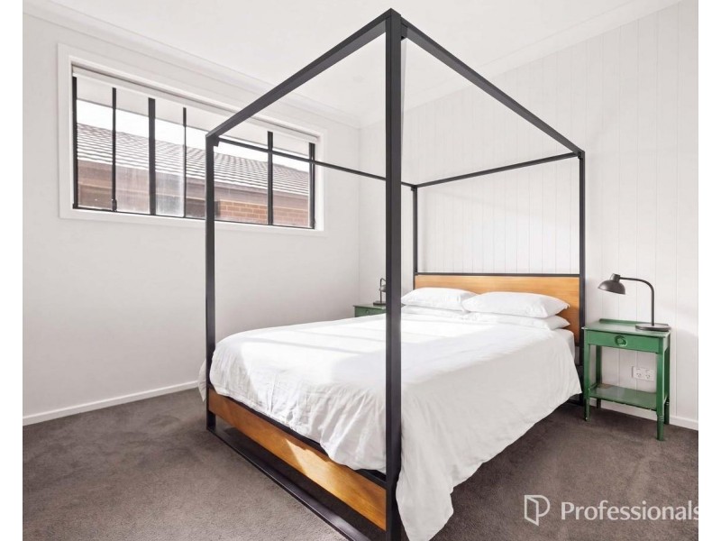 138 Kelly Street, Austral NSW 2179
