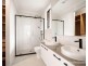 138 Kelly Street, Austral NSW 2179