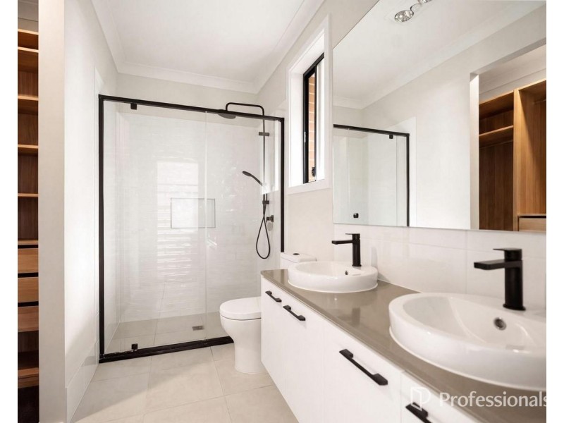 138 Kelly Street, Austral NSW 2179