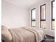 138 Kelly Street, Austral NSW 2179