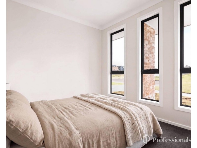 138 Kelly Street, Austral NSW 2179