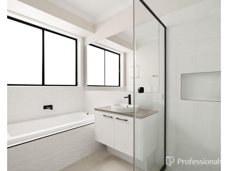 138 Kelly Street, Austral NSW 2179