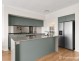 138 Kelly Street, Austral NSW 2179