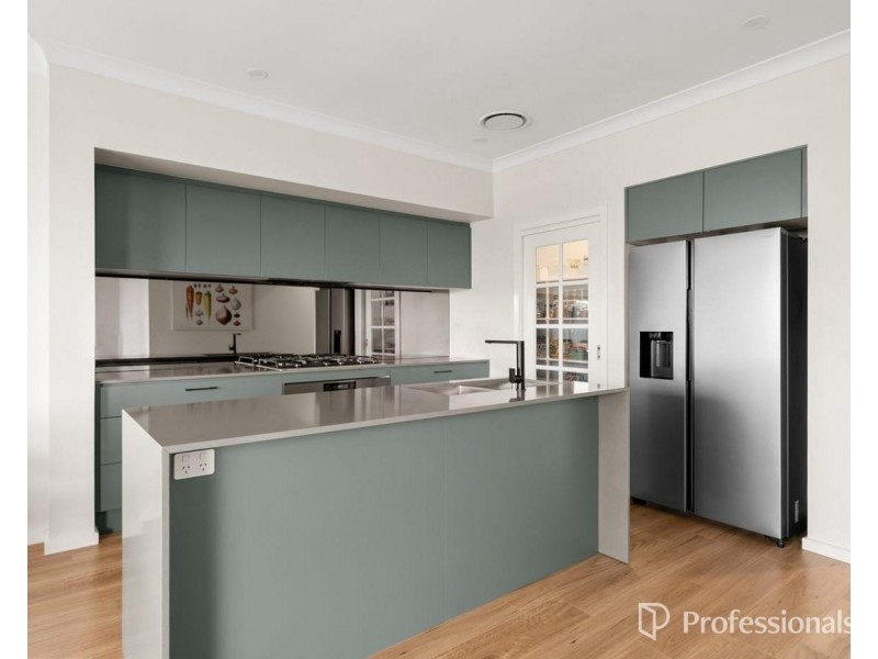 138 Kelly Street, Austral NSW 2179
