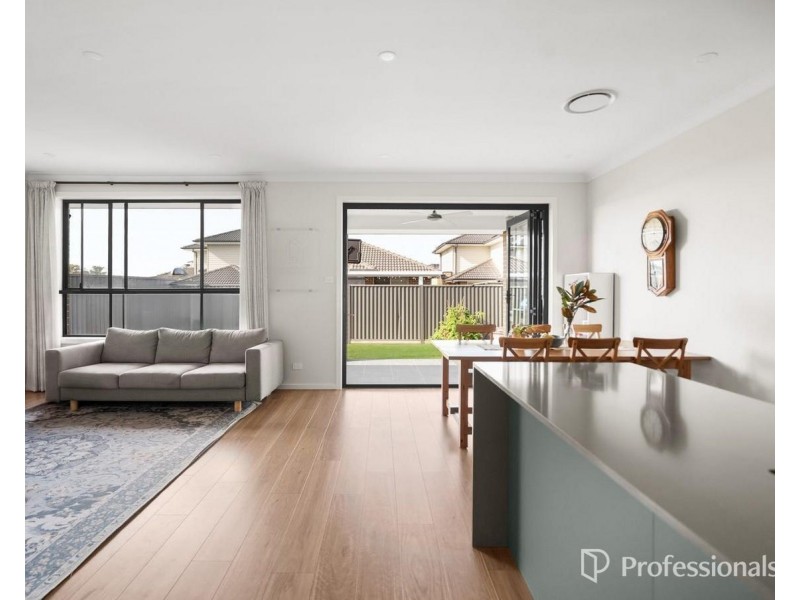 138 Kelly Street, Austral NSW 2179