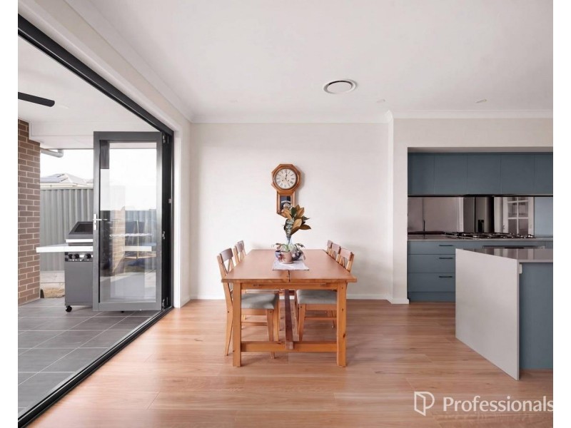 138 Kelly Street, Austral NSW 2179