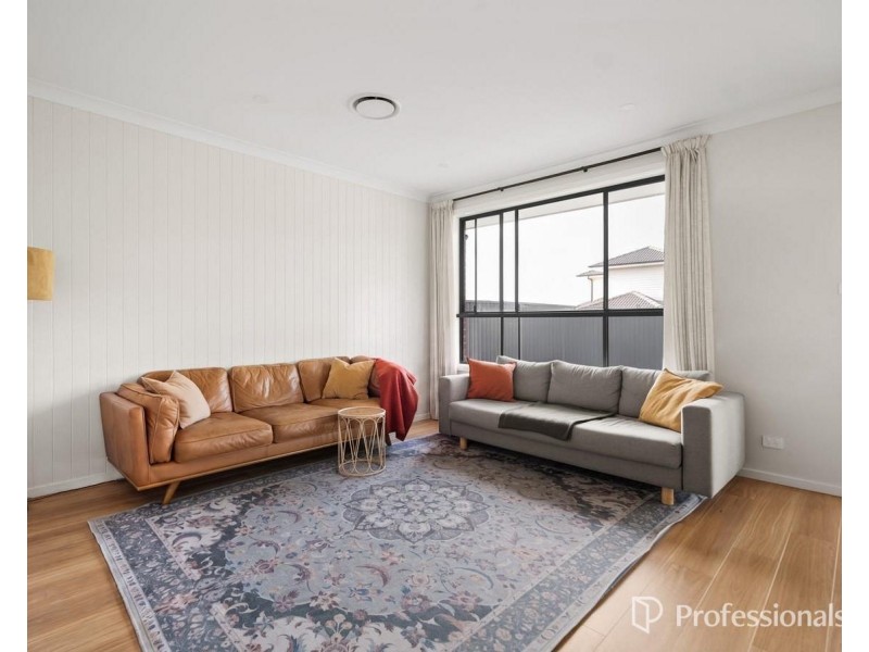 138 Kelly Street, Austral NSW 2179