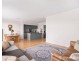 138 Kelly Street, Austral NSW 2179