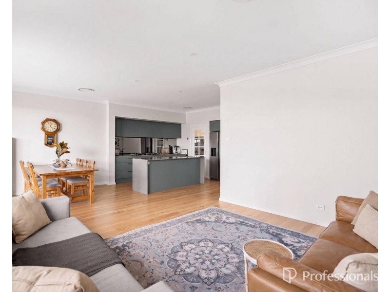 138 Kelly Street, Austral NSW 2179