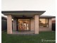 138 Kelly Street, Austral NSW 2179