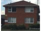 4/242-244 Fairfield Street, Fairfield NSW 2165