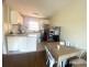 4/242-244 Fairfield Street, Fairfield NSW 2165