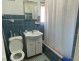 4/242-244 Fairfield Street, Fairfield NSW 2165