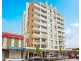 101/28 Smart Street, Fairfield NSW 2165