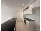 101/28 Smart Street, Fairfield NSW 2165