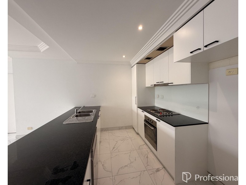 101/28 Smart Street, Fairfield NSW 2165
